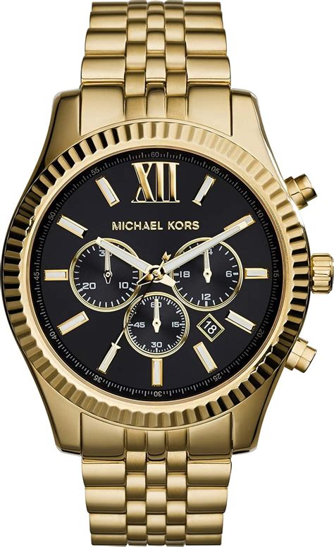 Michael Kors Watch original